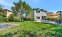 553 Gazetta Way Photo