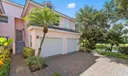 Jupiter Residential Photo