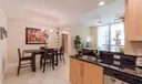 701 S Olive Avenue #714 Photo