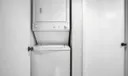 2400 S Ocean Drive #3124 Photo