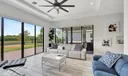 2828 Gin Berry Way Photo