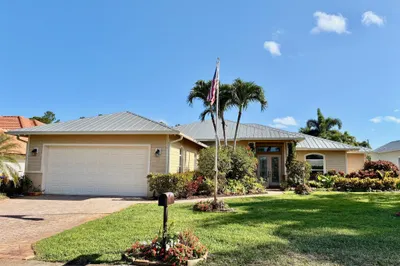 10836 SE Deer Moss Trail 1