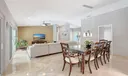 22740 Bella Rita Circle Photo