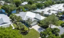1761 SW Waterfall Boulevard Photo
