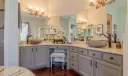 8708 Treasure Cay Photo