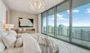 300 Biscayne Blvd Way #4101 Photo