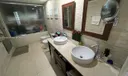 Miami Residential Photo