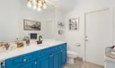 12457 76th Road N Photo