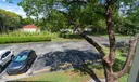 4899 Sable Pine Circle #A2 Photo