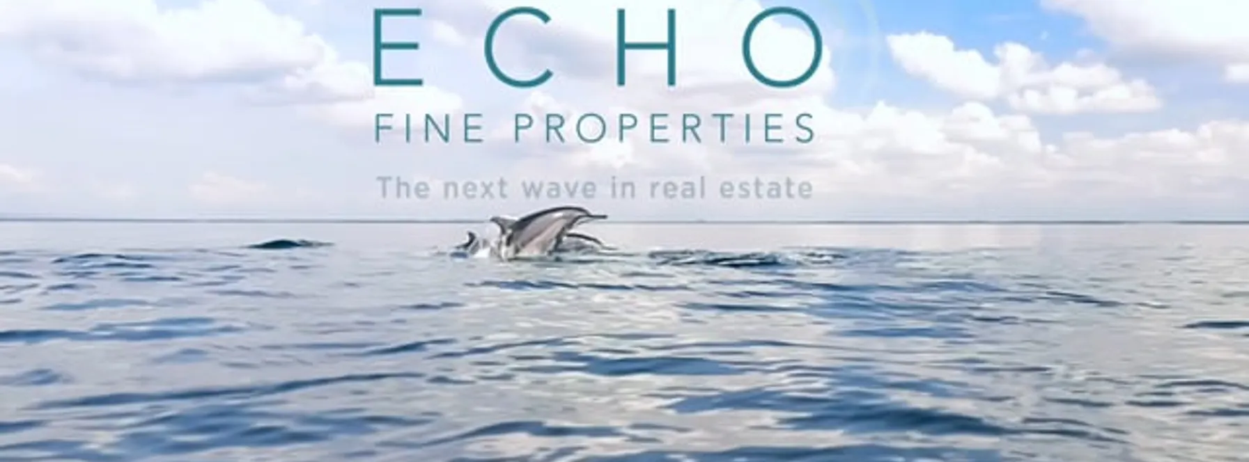 Echo Fine Properties – How We Do It
