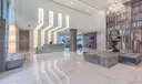 17111 Biscayne Blvd #403 Photo