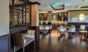10372 Orchid Reserve Drive Photo