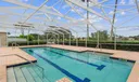 7808 Quida Drive Photo