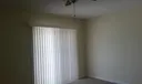 3203 Poolside Drive Photo