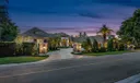 376 Eagle Drive Photo