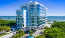 1500 S Beach Road #302 Photo