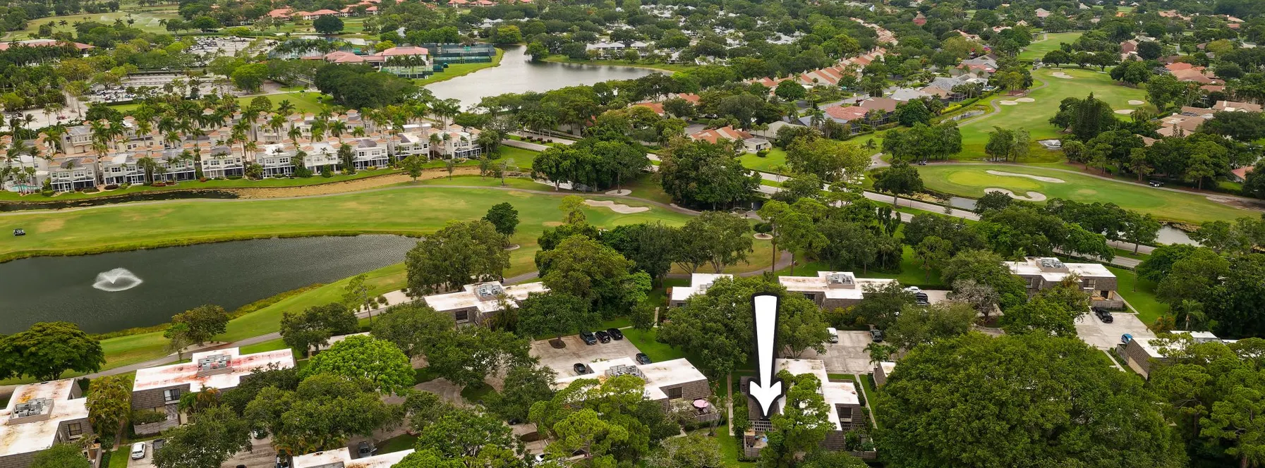 Just Listed | 1519 15th Terrace