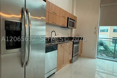 350 S Miami Ave #302 1