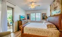 8201 Sandpiper Way Photo
