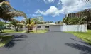 1760 Bel Air Ave Photo