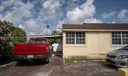 671 E 6th Pl Photo