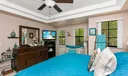 4779 Grand Cypress Circle N #4779 Photo