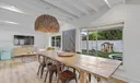 220 Hampton Ln Photo
