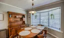 5528 Hibiscus Road Photo