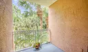 2206 Myrtlewood Circle E Photo