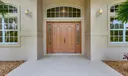16664 88th Road N Photo