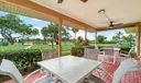 300 Golfview Road #402 Photo