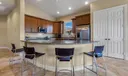 10250 Orchid Reserve Drive #8 C Photo