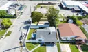 1102 NW 37th St Photo