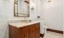 108 Via Palacio Photo