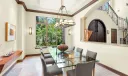 757 Middle River Dr Photo