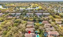 116 Sardinia Circle Photo