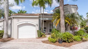 Just Listed | 7678 Jasmine Court