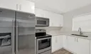 1450 NE 191st St #301 Photo