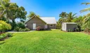 936 SW Rustic Circle Photo
