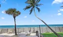 100 Beach Road #103 Photo