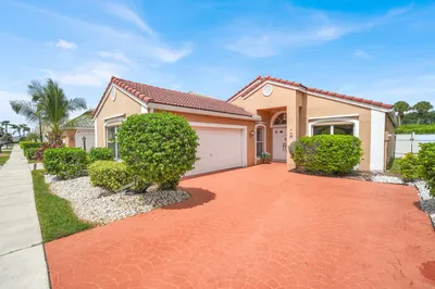 8799 Sonoma Lake Boulevard 1