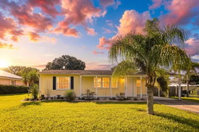 366 Bayharbor Terrace 1