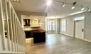 262 Iris Drive Photo