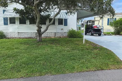 504 THAMES BLUFF Ridge #D-23 1