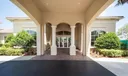 6027 Arlington Way Photo