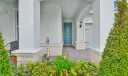 4624 Greenway Dr Photo