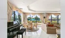 241 Cape Florida Dr Photo