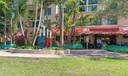7568 Eagle Point Drive Photo