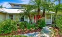 18421 SE Old Trail Drive W Photo
