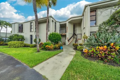 6371 La Costa Drive #104 1